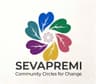 SevaPremi